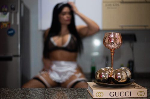 Gucci Gucci