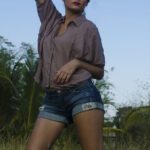 RITA3