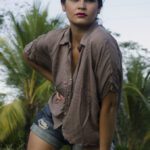 RITA4